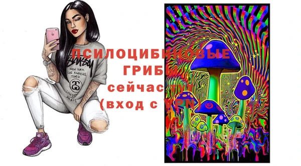 гашишное масло Лагань