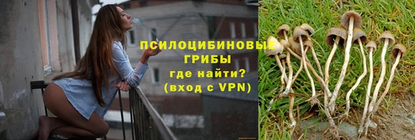 гашишное масло Лагань