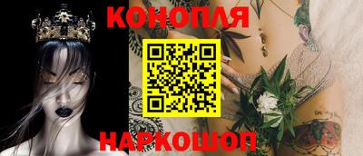 ECSTASY Кингисепп