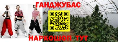 ECSTASY Кингисепп