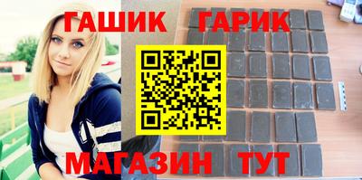 ECSTASY Кингисепп