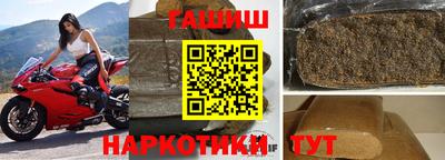 ECSTASY Кингисепп